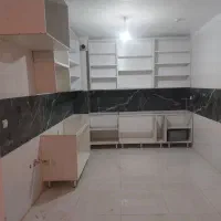 ام دی اف