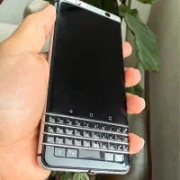 Blackberry keyone|موبایل|اصفهان, مرداویج|دیوار