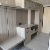 نصاب کابینت و کمد