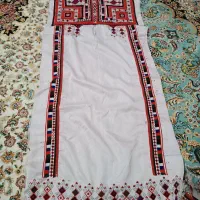 لباس دست دوز