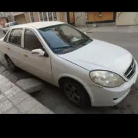 لیفان ۵۲۰ نقدی وتعویض|خودرو سواری و وانت|شاهدشهر, |دیوار