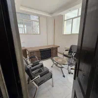 فروش اداری تابلو خور محله ب۴/تهاتر با مسکونی|فروش دفتر کار، اتاق اداری، مطب|فولادشهر, B4|دیوار