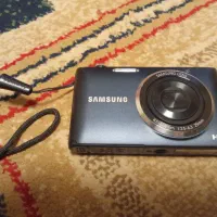 دوربین عکاسی دیجیتال کامپکت کوچک هستن