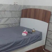 فروش|تخت و سرویس خواب|گلپایگان, |دیوار