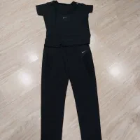 بلوز شلوار ست زنانه نو