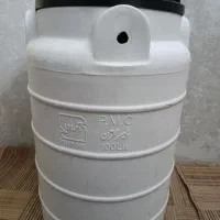 منبع آب ۱۰۰ لیتری