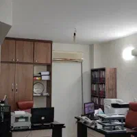 فروش دفتر کار ۵۰ متری / یک خواب/ بر خیابان لاهور|فروش دفتر کار، اتاق اداری، مطب|اصفهان, شاهزید|دیوار