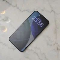 اپل ۱۵ پرومکس حافظه ۵۱۲|موبایل|تهران, قبا|دیوار
