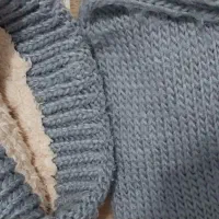 انواع کلاه دخترانه .پسرانه|کفش و لباس بچه|سقز, |دیوار