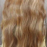 کلاه گیس وارداتی