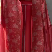 مانتو مجلسی ترک