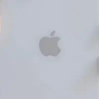 آیفون 13 نرمال
