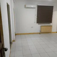 اجاره مطب،دفتر مهندسی و...چهارراه گلسار