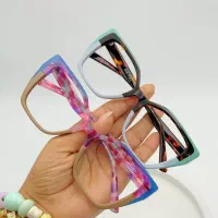 مدل بوگاتی عینک طبی و عینک دودی تنوع بی نظیر