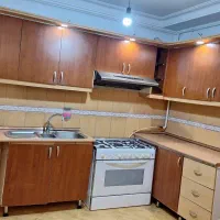 اجاره واحد 95 متری رشتیان|اجارهٔ آپارتمان|رشت, علی آباد|دیوار