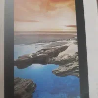 تبلت لنوو lenovo