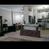 102 متری بعثت