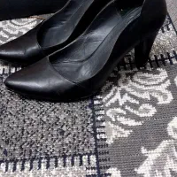 کفش سایز ۳۸ و۳۹|کیف، کفش، کمربند|قوچان, |دیوار