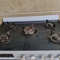 وسایل منزل