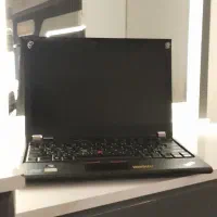 لپتاپ لنوو Lenovo|رایانه همراه|مشهد, نوده|دیوار
