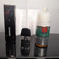 ویپ|زیورآلات و اکسسوری|شوشتر, |دیوار