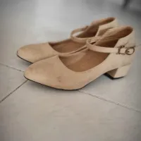 پارچه چادری|لباس|بیرجند, |دیوار