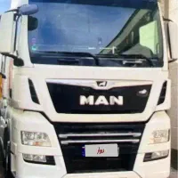 اجاره کشنده