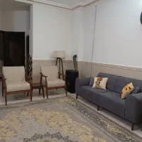 مبل مینیمال شیک