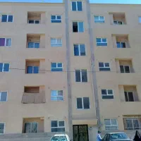 معاوضه واحد آپارتمانی مسکن مهر در پیشوا ورامین|فروش آپارتمان|پیشوا, |دیوار