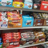 استخدام نیروی ساده