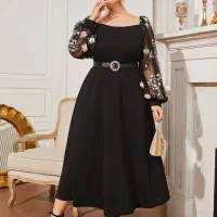 آموزشگاه خیاطی دوخت لباس مجلسی