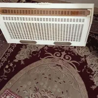 هود|هود|تهران, شهرک شریعتی|دیوار