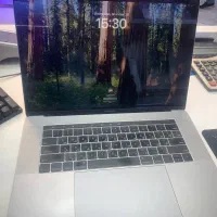 اپل مک بوک ۲۰۱۸|رایانه همراه|تبریز, |دیوار