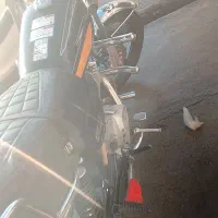 هندا احسان 200