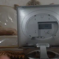 مانیتور Lg|قطعات و لوازم جانبی رایانه|اهواز, زیباشهر|دیوار