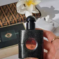 ادکلن مینیاتوری|آرایشی، بهداشتی، درمانی|اسلام‌شهر, شهرک مهدیه|دیوار