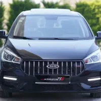 آریزو 5 اف ال/ نقدی و اقساطی / تحویل فوری