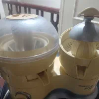 آبمیوه گیری|آبمیوهگیر و آبمرکباتگیر|بندرعباس, |دیوار