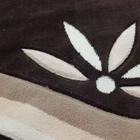 فرش ۳متری