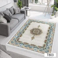 کالکشن تارینه|گلیم، جاجیم، گبه|قم, علی آباد|دیوار