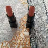 رژلب آک آک|آرایشی، بهداشتی، درمانی|قم, حاج زینل|دیوار