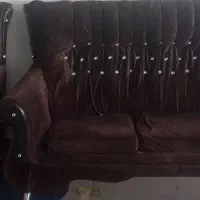 نوع مبل راحتی