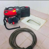 خدمات لوله بازکنی تخلیه چاه پاکدشت خاتون اباد