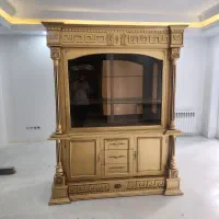 دکور ۲ تکه نو