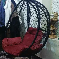 تاب ریلکسی نو وسفت