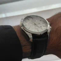 ساعت تی سوت تک موتوره|ساعت|مشهد, سید رضی|دیوار