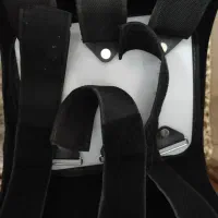 آتل کمر|آرایشی، بهداشتی، درمانی|کاشان, میدان میوه تره بار|دیوار