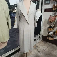 فروش ویژه مانتو و شومیز
