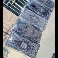 فروش موکت و پشتی پیرواش