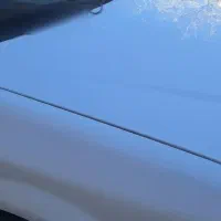 سمند LX مدل ۹۳|خودرو سواری و وانت|سربیشه, |دیوار